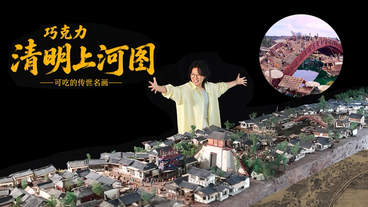 配图