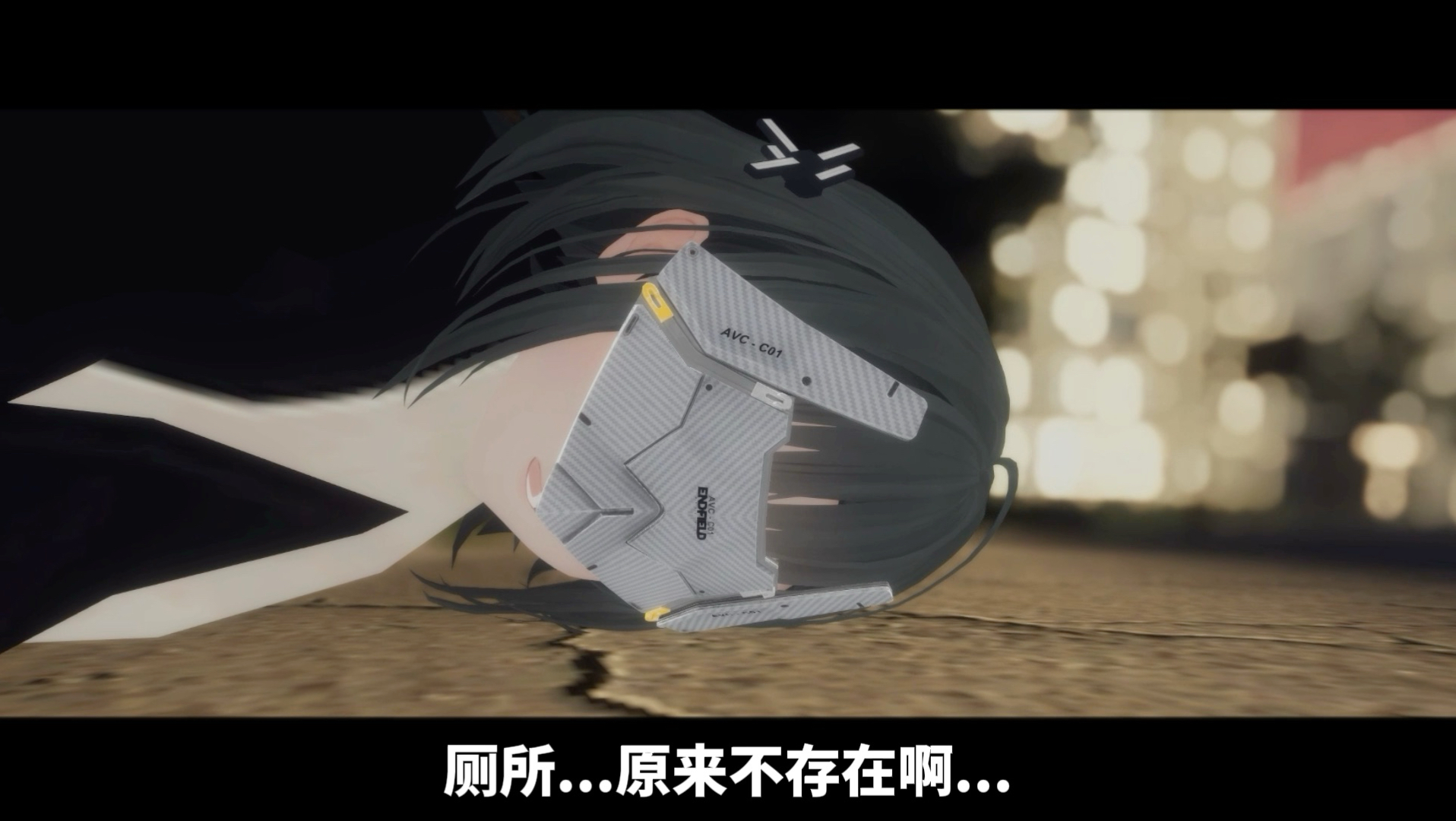 配图