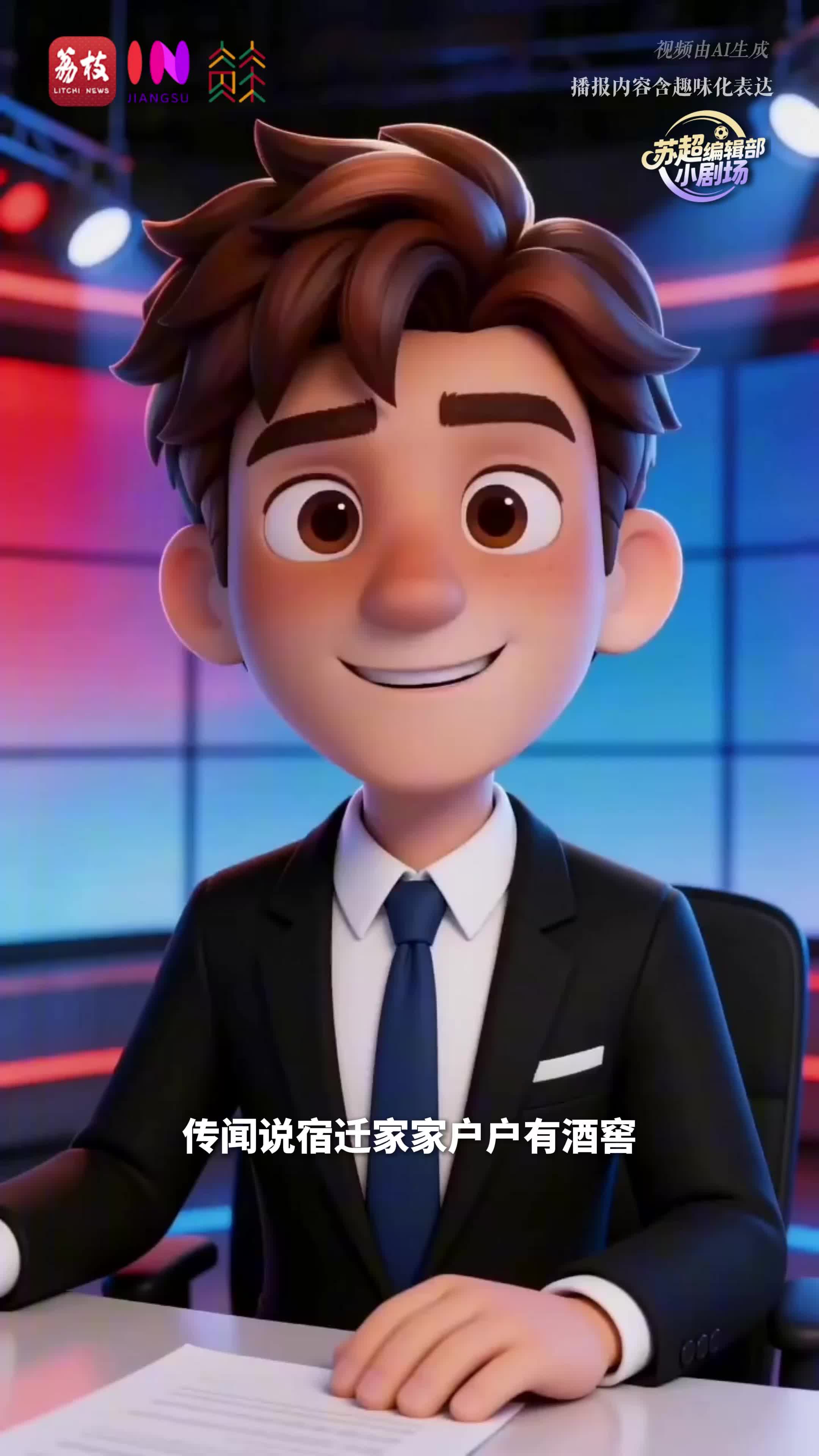 配图