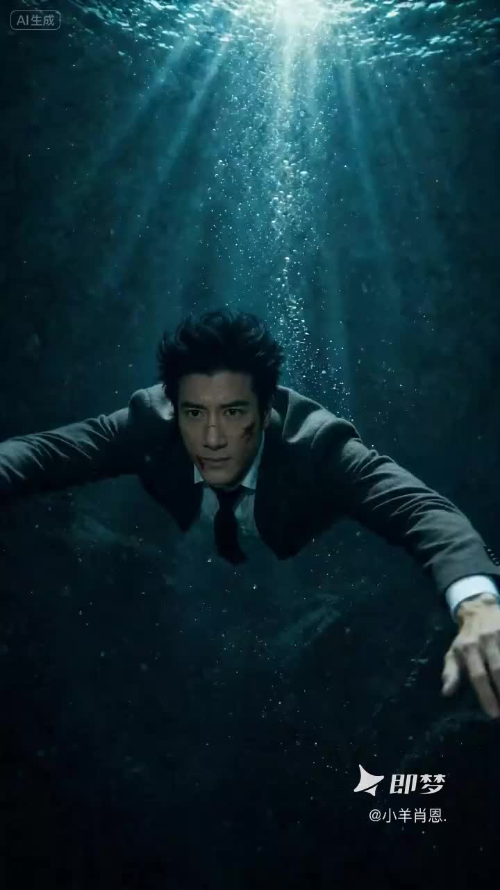配图