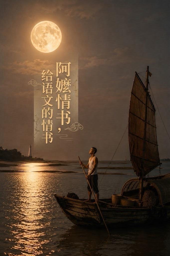 配图