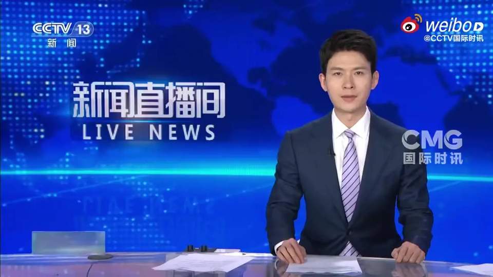 配图