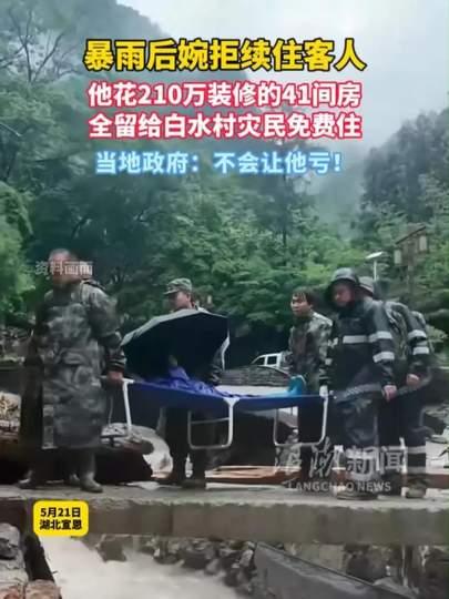 配图