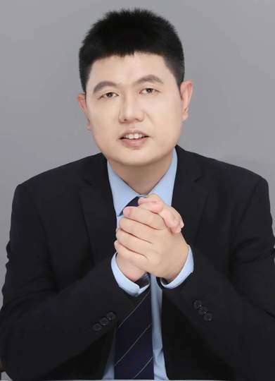 配图