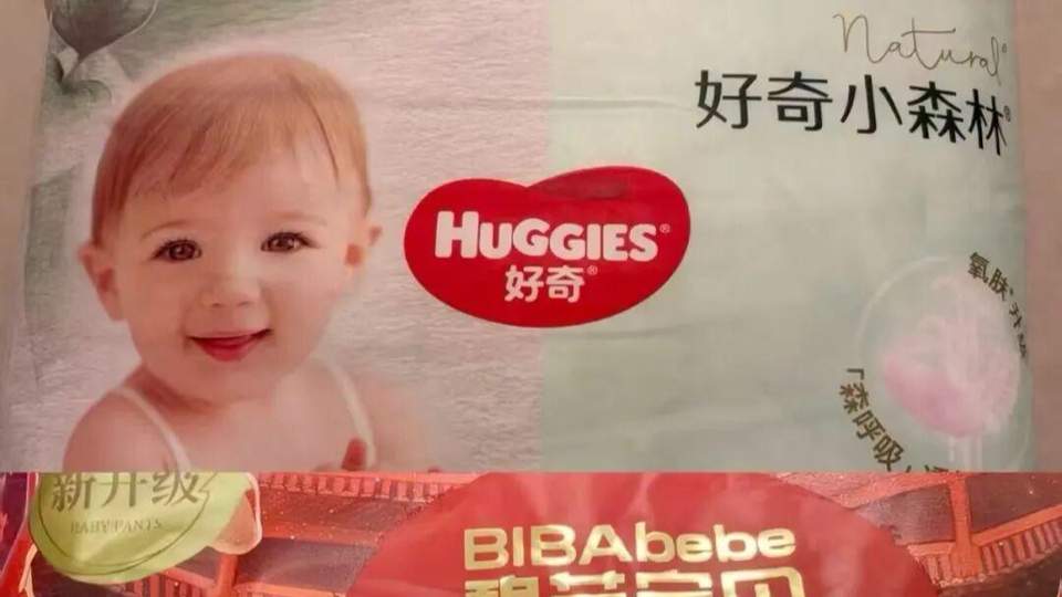 配图
