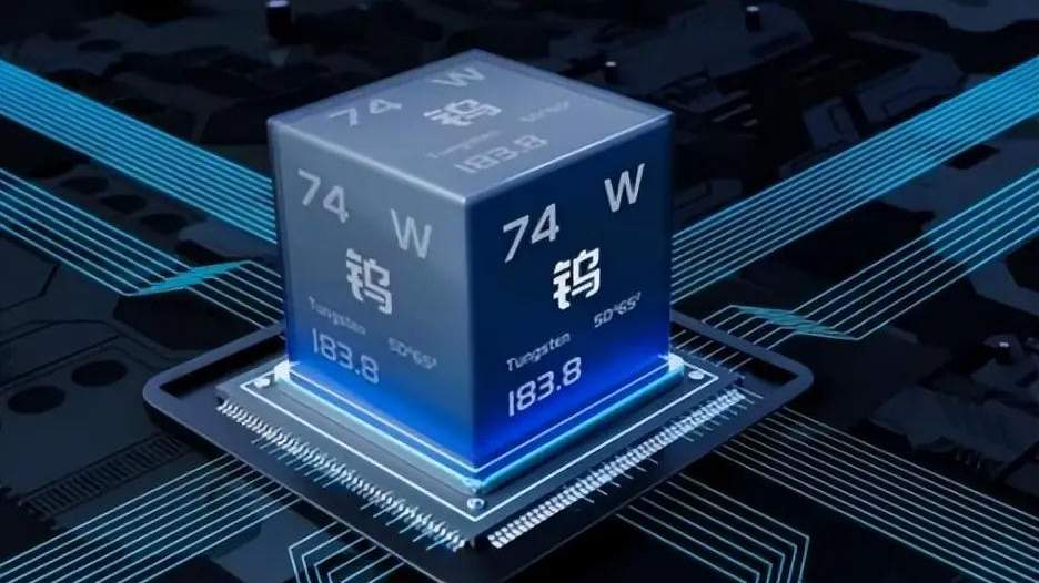 配图