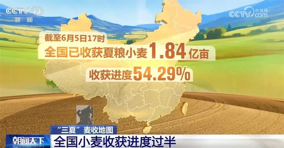配图