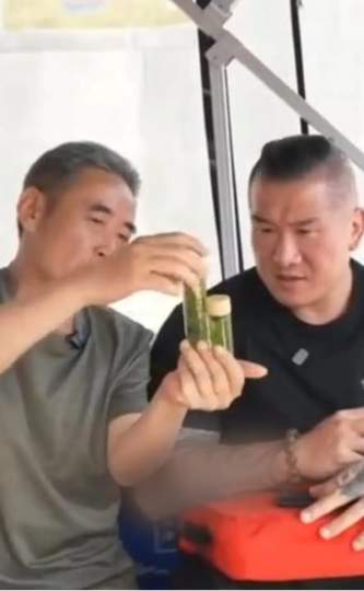 配图