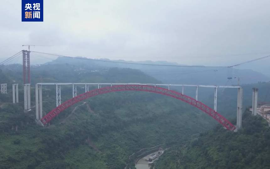 配图