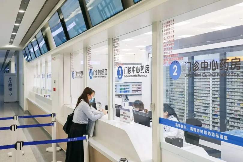 配图