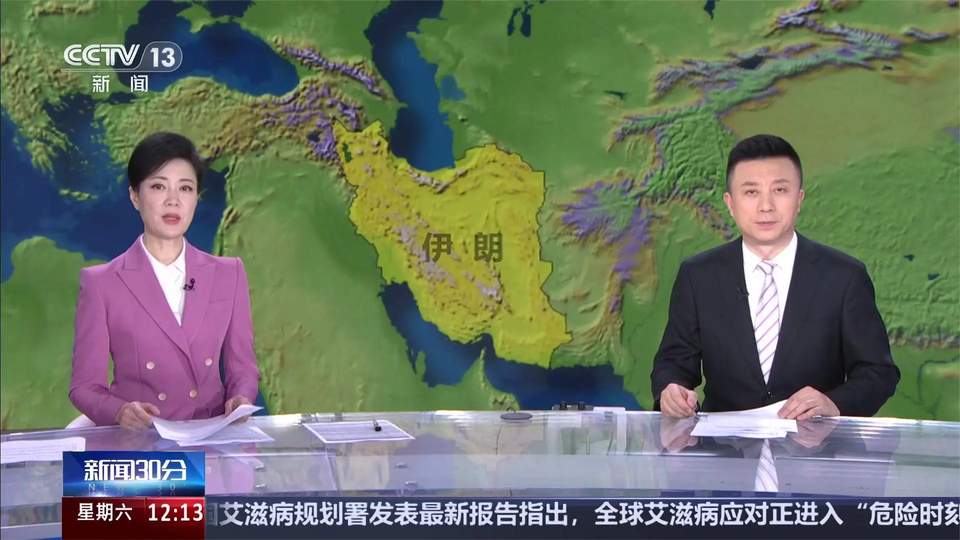 配图