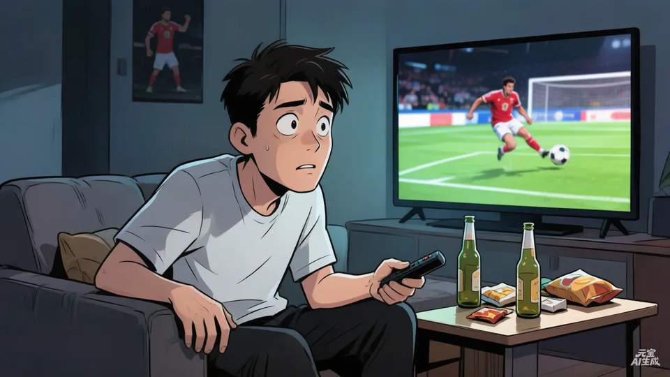 配图
