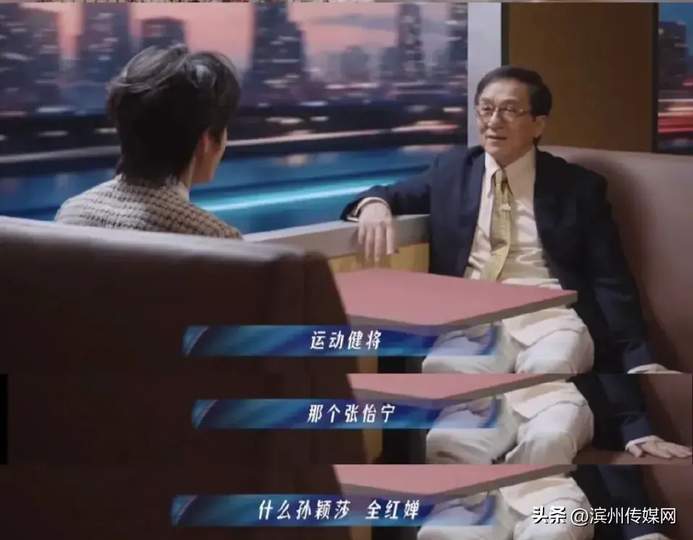 配图