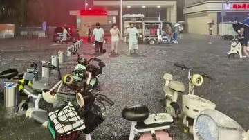 配图