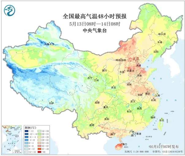 配图