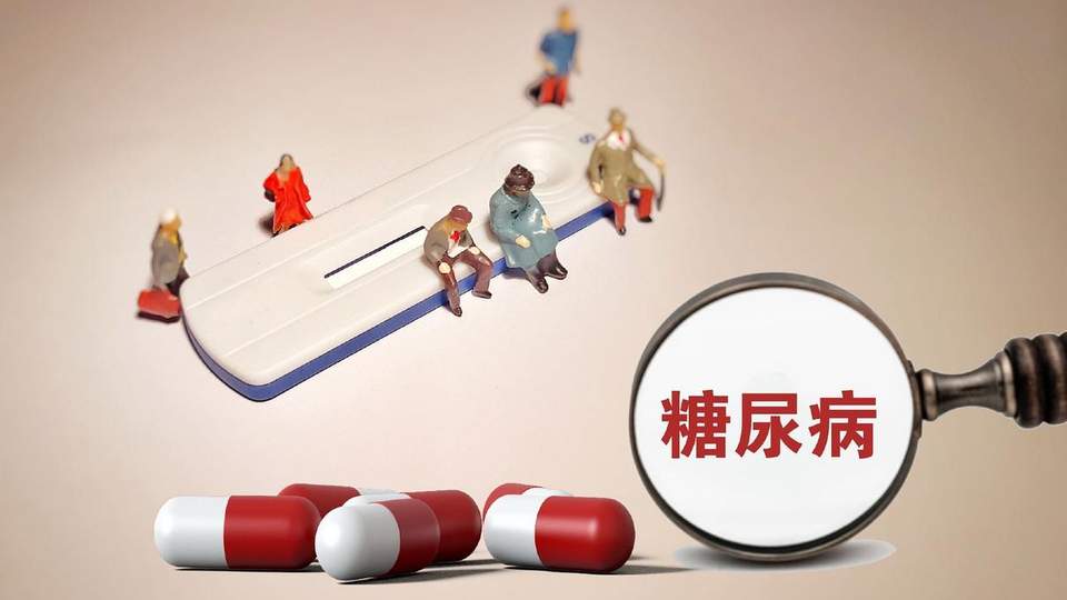 配图