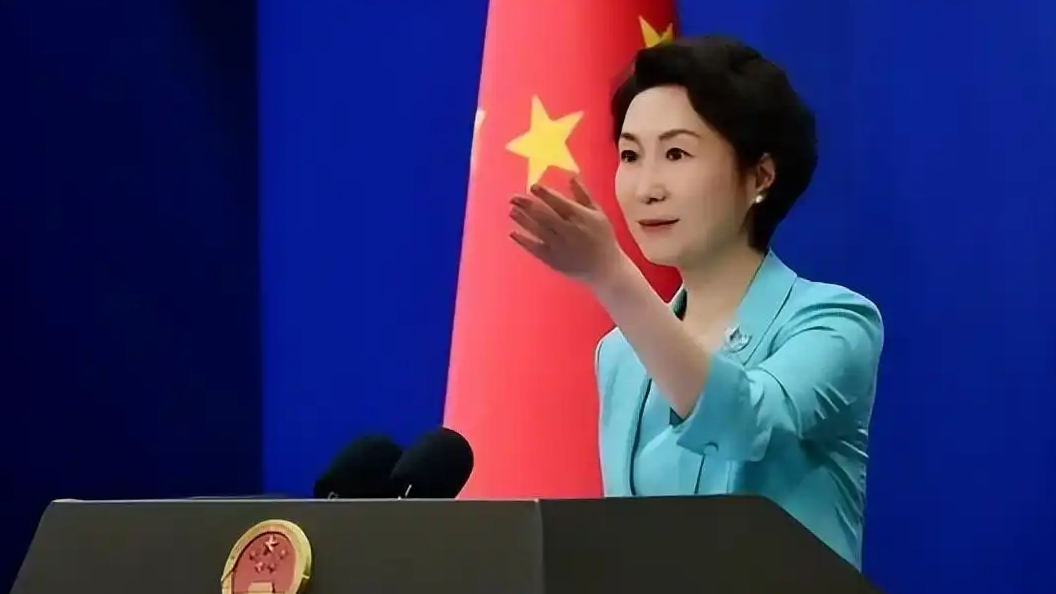 配图