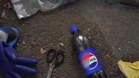 配图