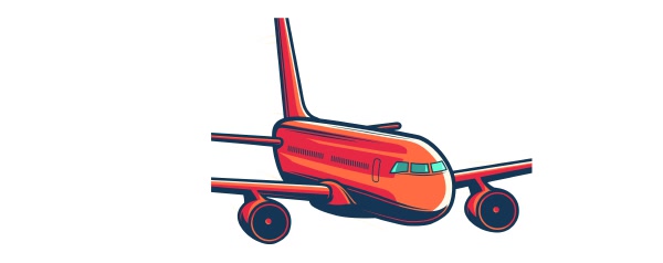 配图