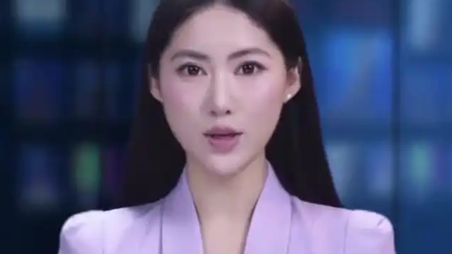 配图