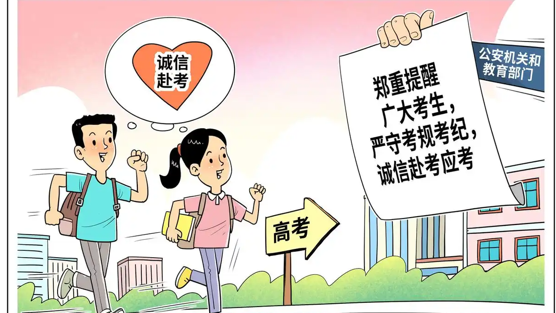 配图