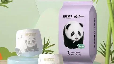配图