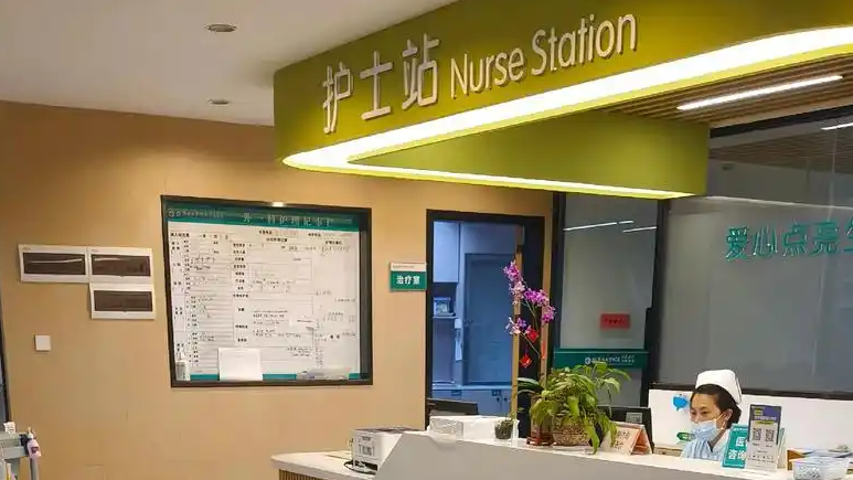 配图