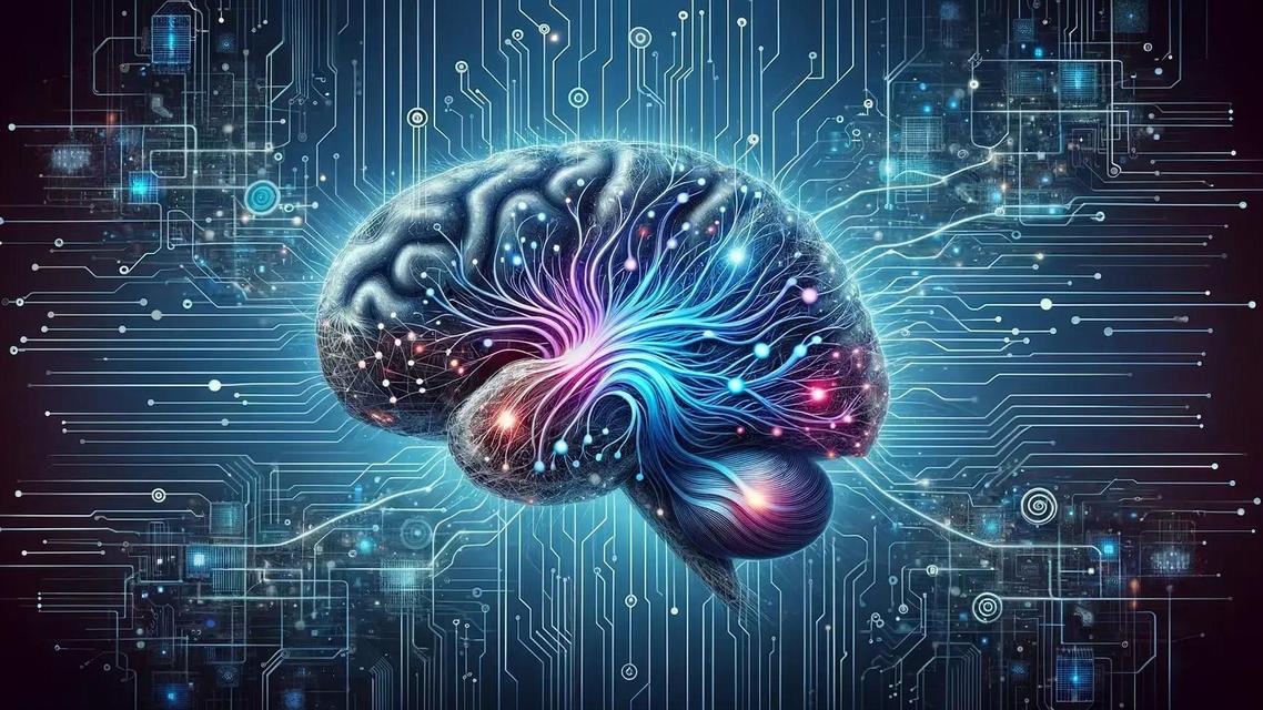 配图