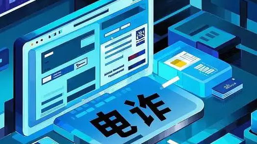 配图