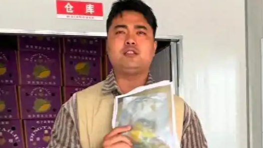 配图