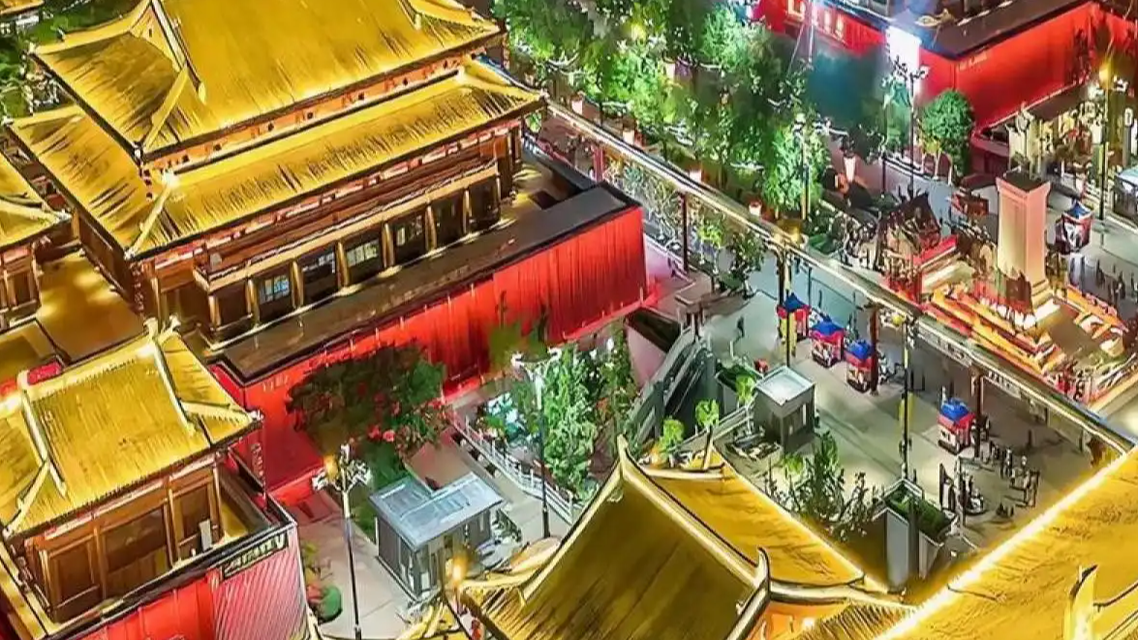 配图