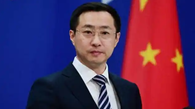 配图
