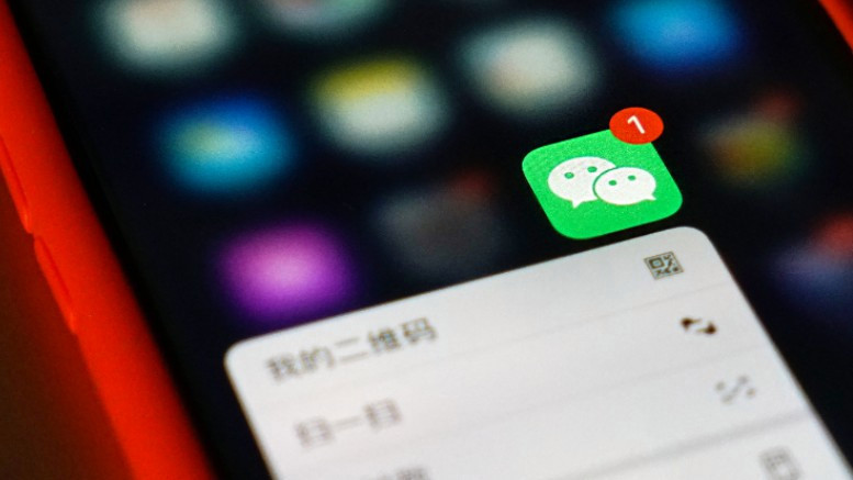 配图