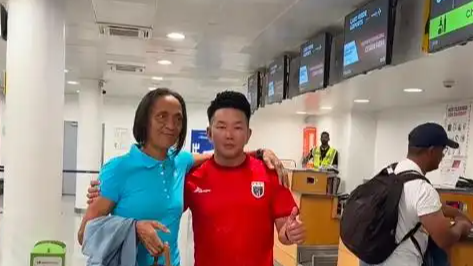 配图