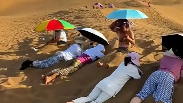 配图