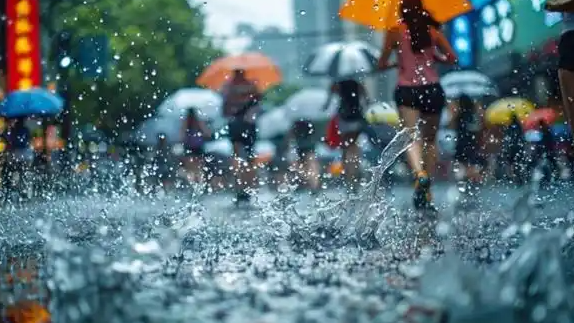 配图