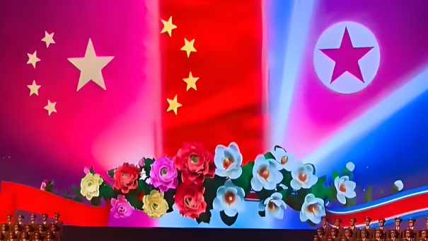 配图