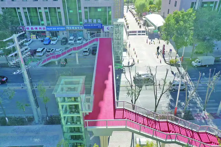 配图