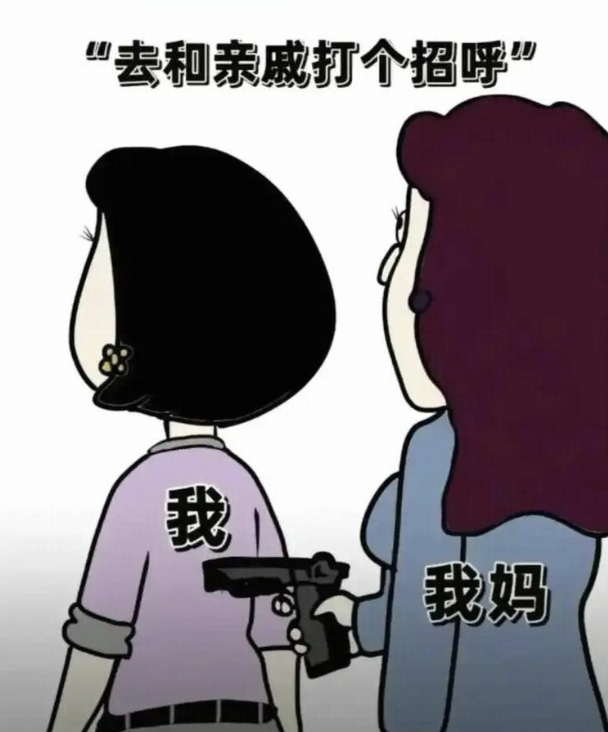 配图